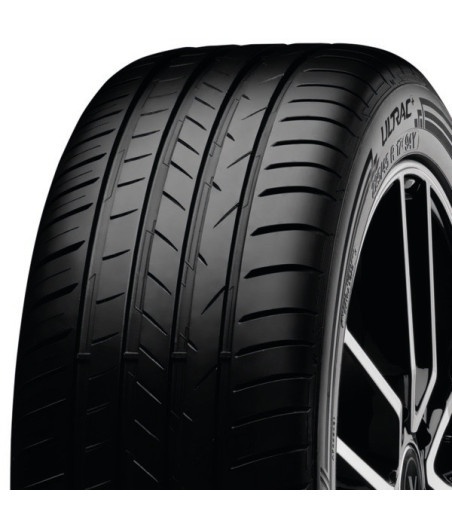 215/50R18 92 W ULTRAC PLUS