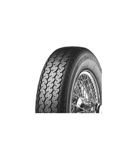 215/70R15 98 W SPRINT CLASSIC