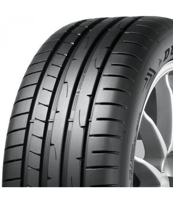 255/55R19 111 W SPORT MAXX...