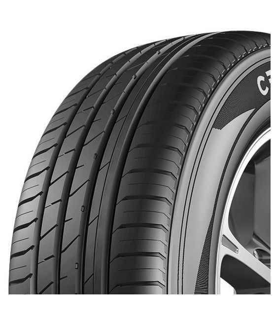 205/60R15 91 V SECURA DRIVE