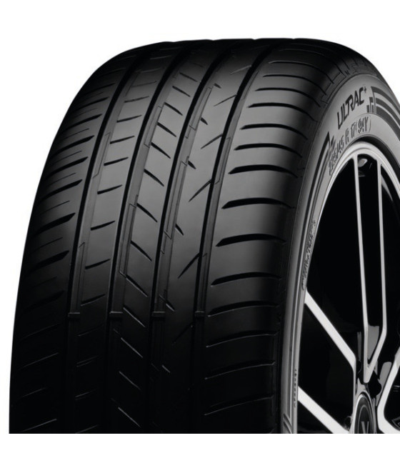 235/55R17 99 V ULTRAC PLUS