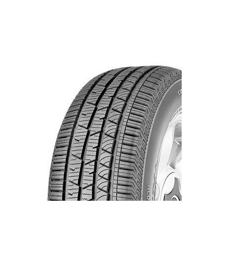 235/65R17 108 V CROSSCONTACT LX SP