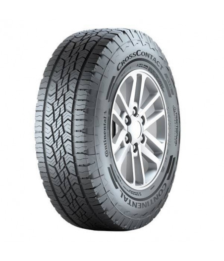 235/70R16 106 T CROSSCONTACT ATR