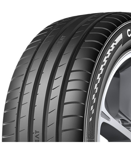 215/45R18 93 Y SPORT DRIVE