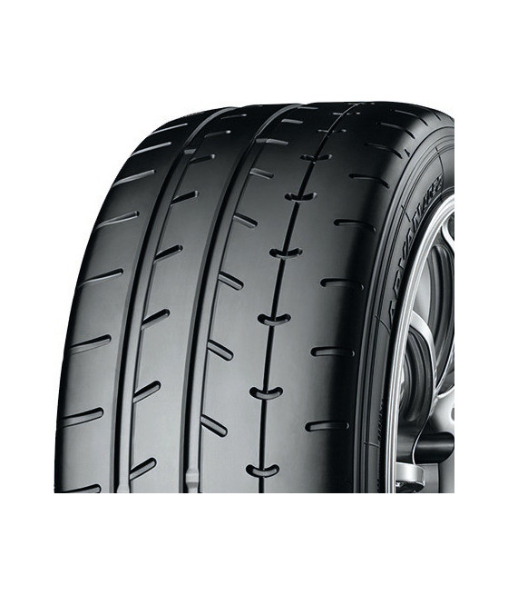 205/50R16 91 W ADVAN A052