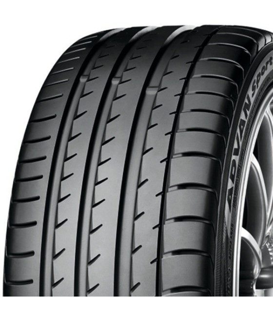 245/40R19 98 Y ADVAN SPORT...