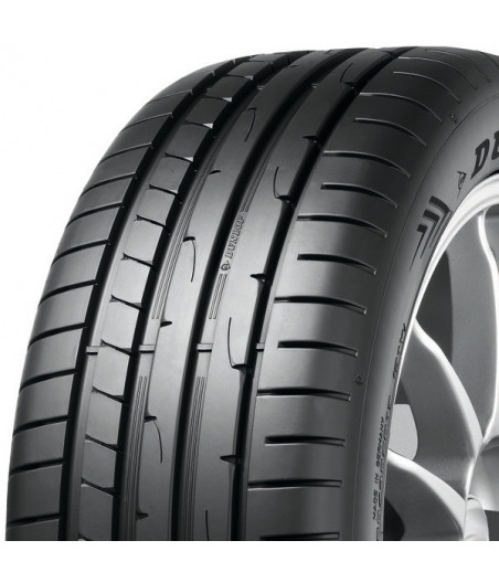 235/60R18 107 W SPORT MAXX RT2 SUV