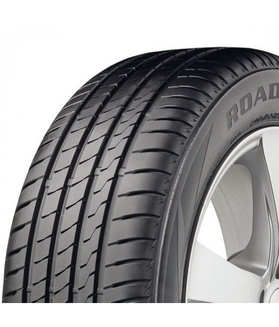 275/45R20 110 Y ROADHAWK