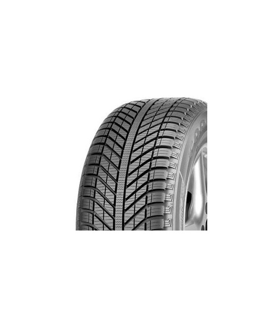 215/70R16 100 T VECTOR 4...