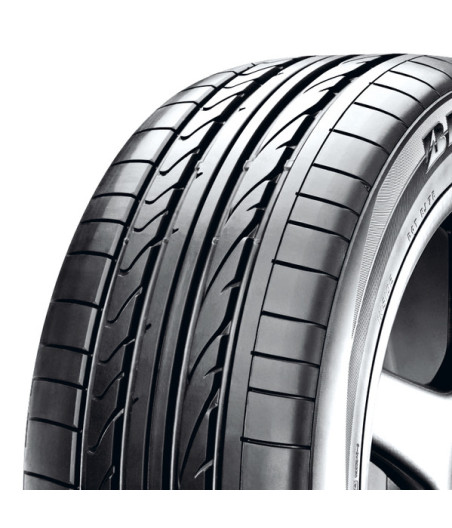 215/60R17 96 V DUELER H/P SPORT