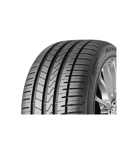 235/60R18 103 W AZENIS...