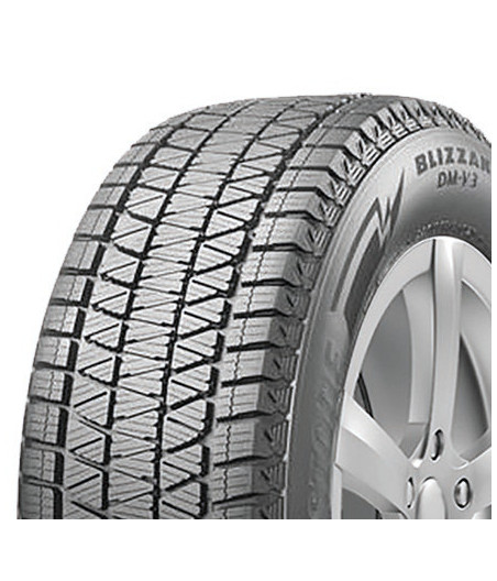 235/50R19 103 T BLIZZAK DM-V3