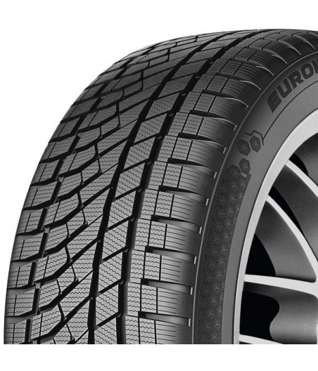 255/45R19 104 V EUROWINTER HS02PRO