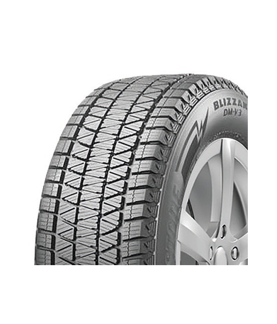 235/55R20 102 T BLIZZAK DM-V3
