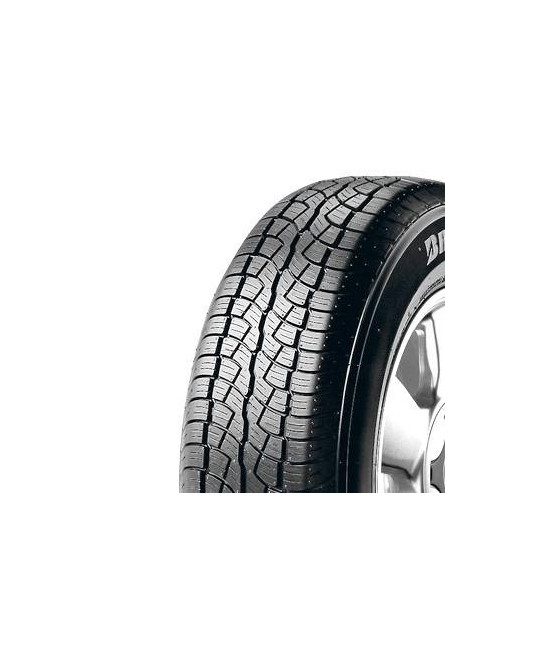 235/60R16 100 H DUELER H/T 687