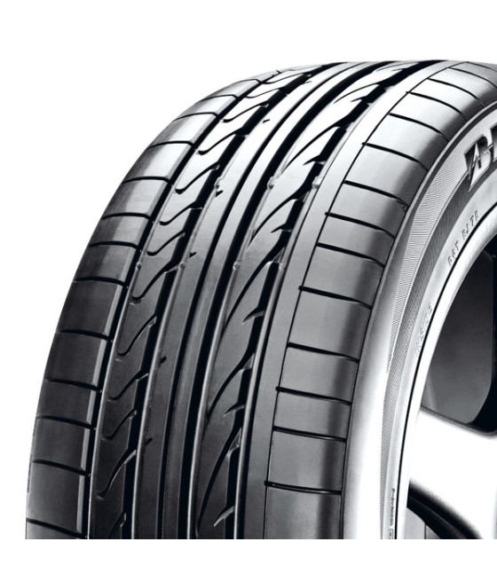 255/55R19 111 Y DUELER H/P...