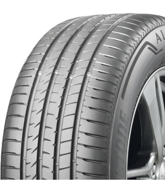 285/40R21 109 Y ALENZA 001