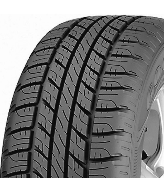 275/65R17 115 H WRANGLER HP AW