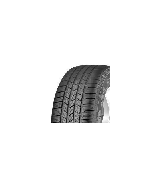 235/60R17 102 H...