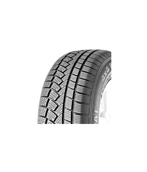 235/60R18 107 H...