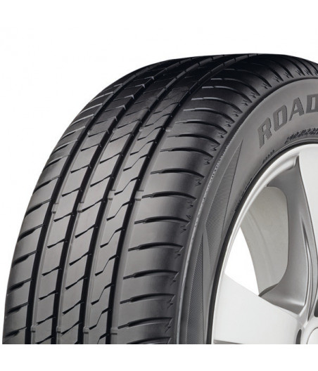 265/45R20 108 Y ROADHAWK