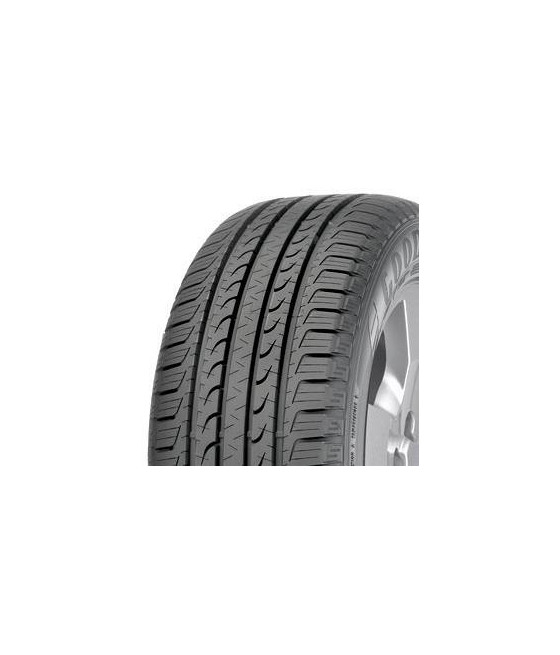215/65R16 102 H...