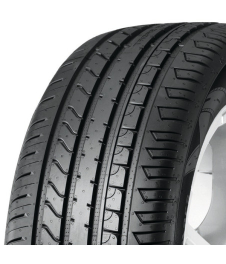 215/65R17 99 V ZEON 4XS SPORT
