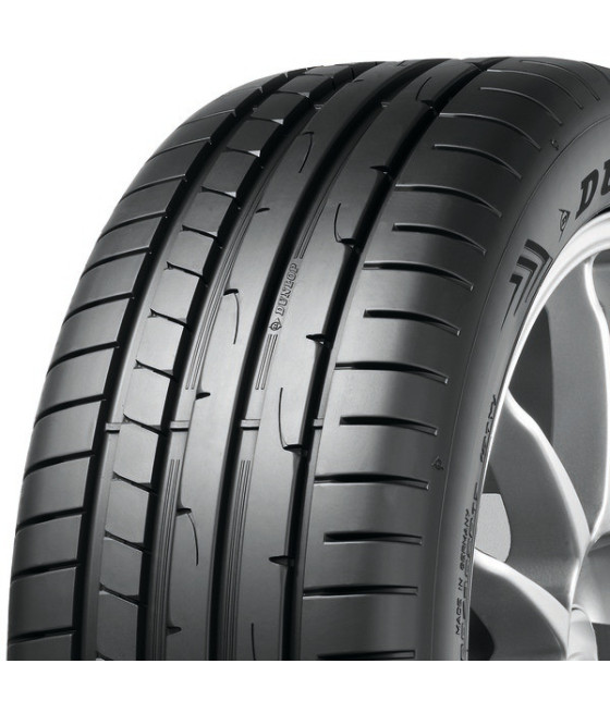 235/55R19 105 Y SPORT MAXX...