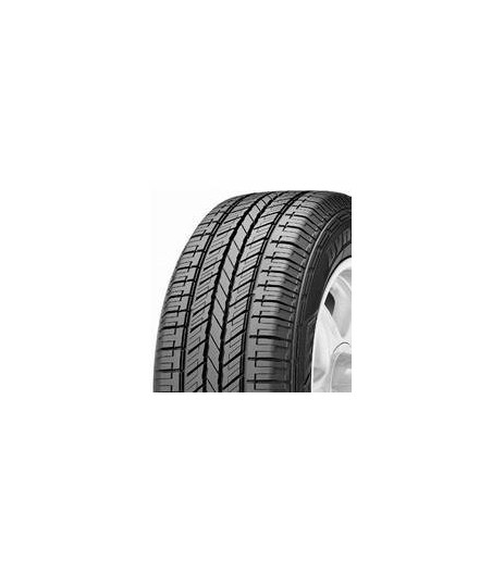 225/65R16 104 T DYNAPRO HP