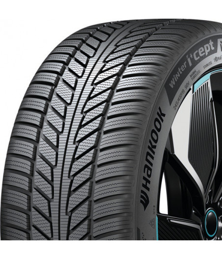 235/50R20 100 V ION I*CEPT SUV