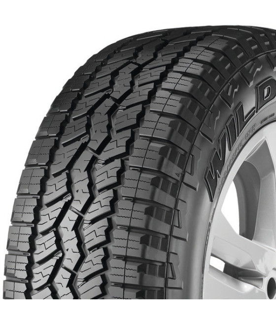 235/65R17 108 H WILDPEAK...
