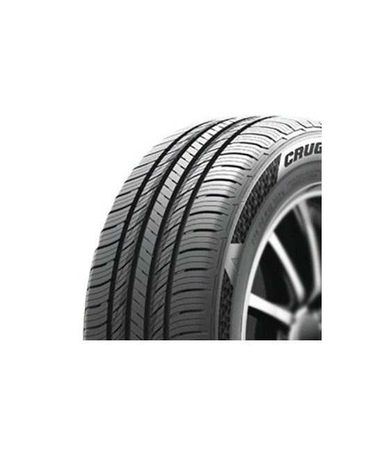 235/55R20 102 H CRUGEN HP71
