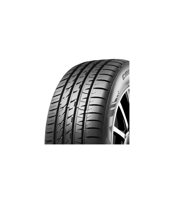 245/60R18 105 V CRUGEN HP91