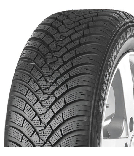 285/45R19 111 V HS-01 SUV