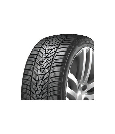 265/55R19 109 V ICEPT EVO3 SUV