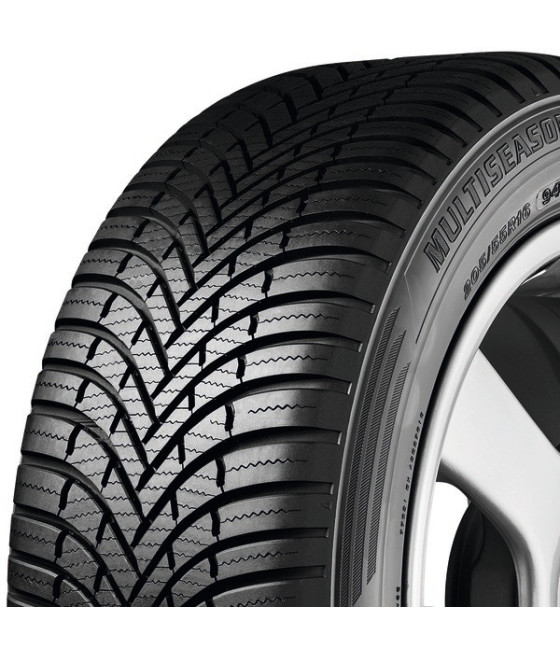 235/55R17 103 V MULTISEASON...