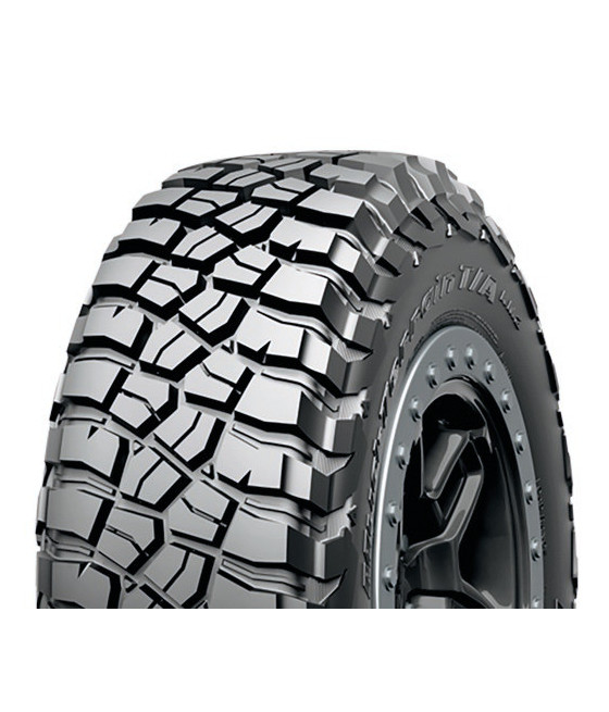 30/9.50R15 104 Q MUDTERRAIN...