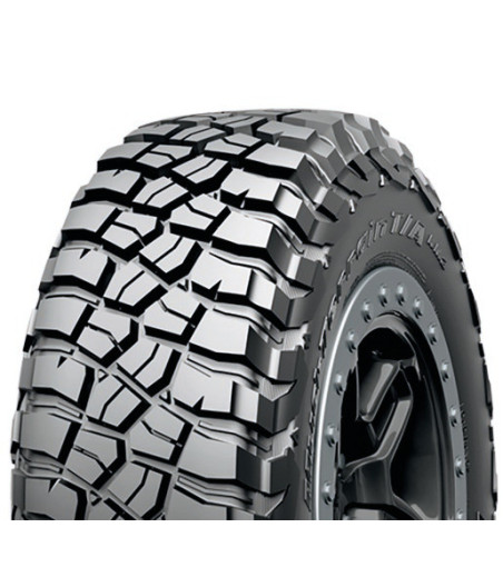 30/9.50R15 104 Q MUDTERRAIN T/A KM3
