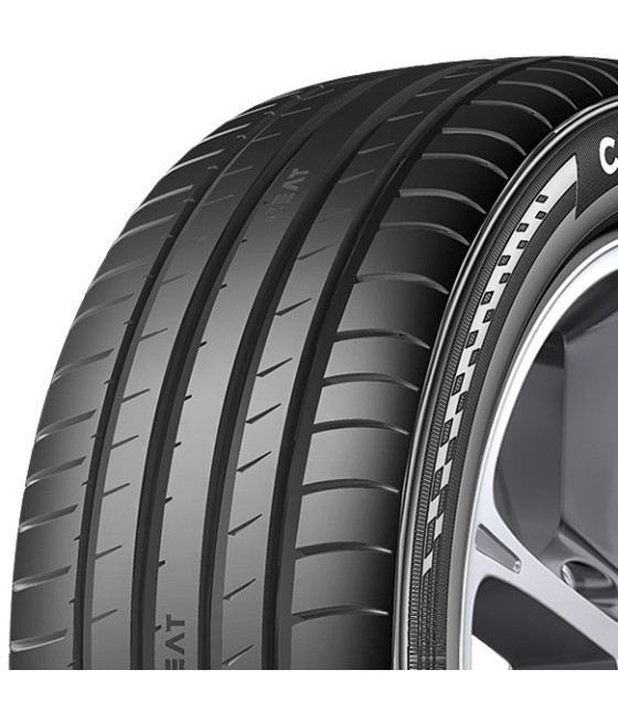 245/45R17 99 Y SPORT DRIVE