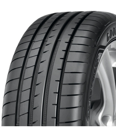 255/50R20 109 Y EAG.F-1 ASYM.3 SUV