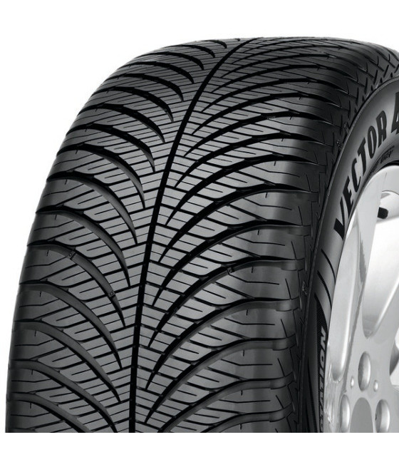 255/55R19 107 V VECT.4...