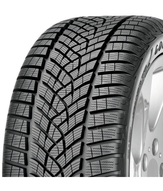 265/45R21 108 H UG...
