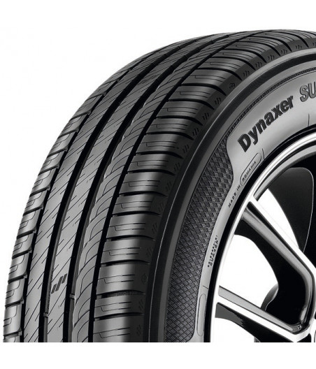245/45R20 103 Y DYNAXER SUV