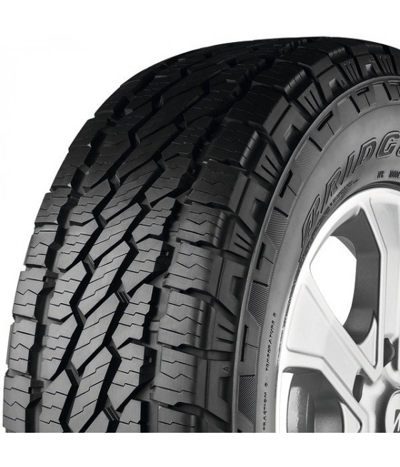 215/75R15 100 T ALL-TERRAIN...
