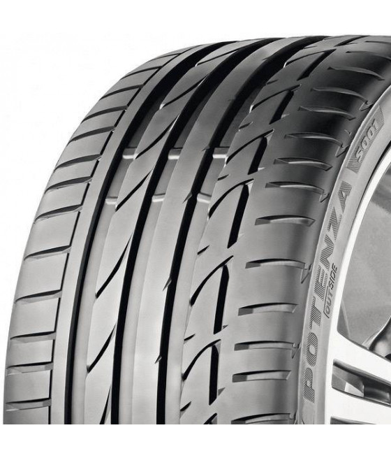 225/40R19 89 Y POTENZA S001