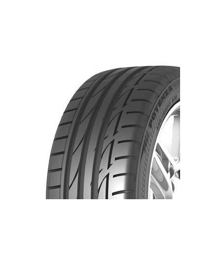 225/40R18 92 Y POTENZA S001