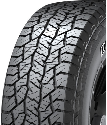 225/70R16 103 T DYNAPRO AT2
