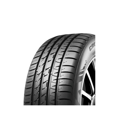 315/40R21 115 Y CRUGEN HP91
