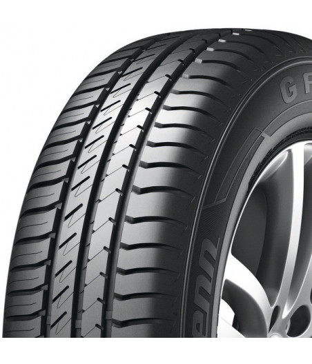 225/65R17 102 H G-FIT EQ PLUS