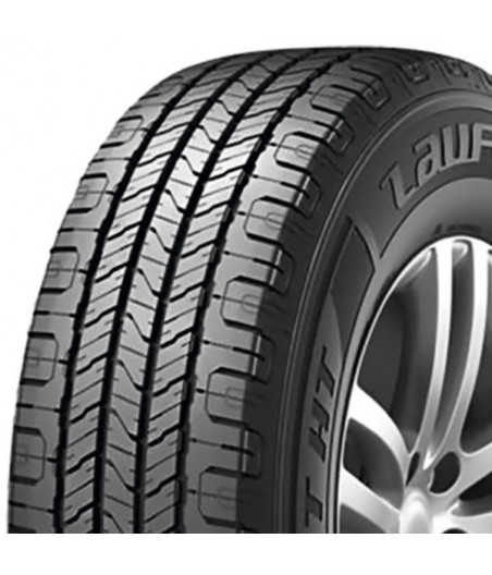 225/70R15 100 T X-FIT HT (LD01)